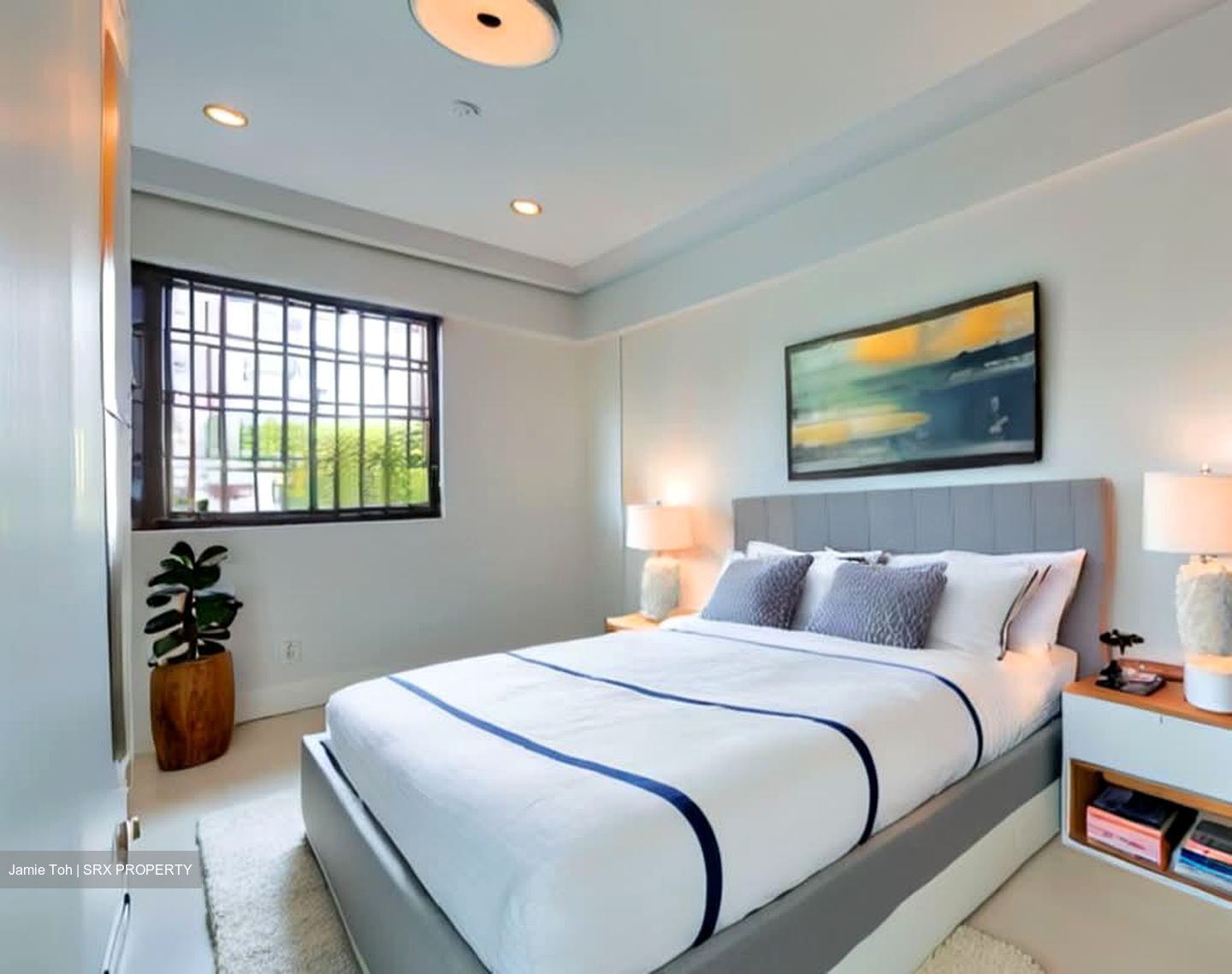 Blk 106 Ah Hood Gardens (Toa Payoh), HDB 4 Rooms #573081241
